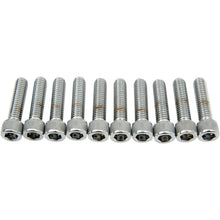 Drag Specialties 3/8-16x1 1/2" Socket Head DS-190555_253843
