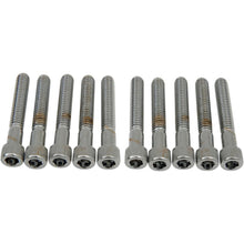 Drag Specialties 5/16-18x2" Socket Head DS-190550_253845