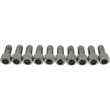 Drag Specialties 3/8-16x3/4" Socket Head DS-190552_253850