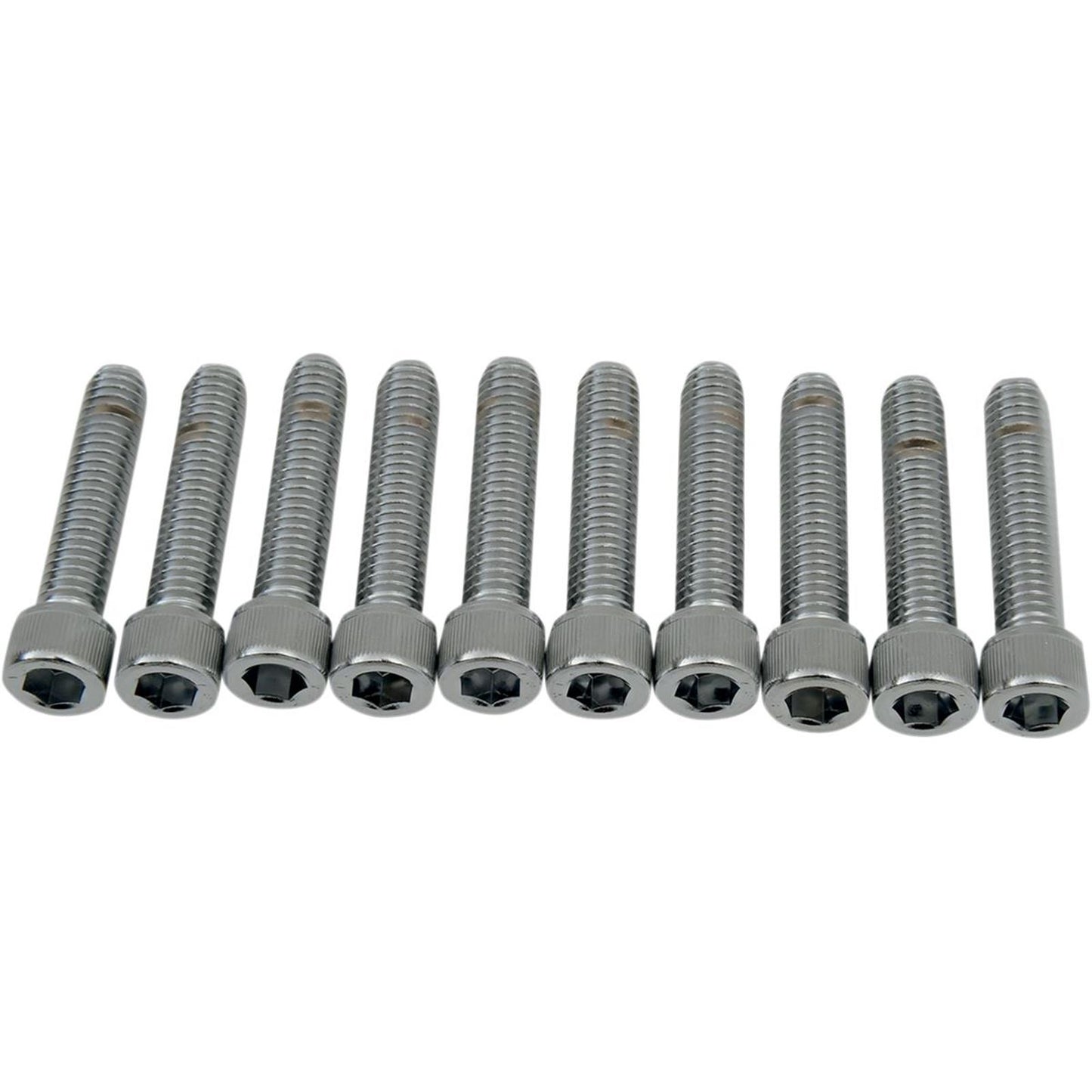 Drag Specialties 5/16-18X1 1/2" Socket Head DS-190548_253854