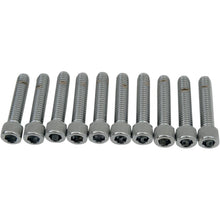 Drag Specialties 5/16-18X1 1/2" Socket Head DS-190548_253854