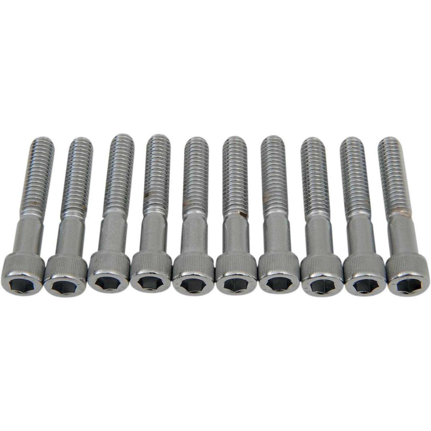 Drag Specialties 5/16-18X1 3/4" Socket Head DS-190549_253856