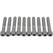 Drag Specialties 5/16-18X1 3/4" Socket Head DS-190549_253856