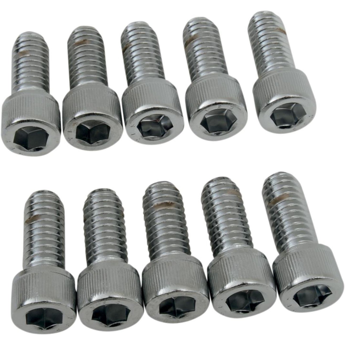 Drag Specialties 5/16-18x3/4" Socket Head DS-190544_253858