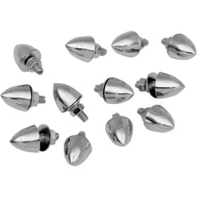 Drag Specialties Krometts with 6/mm Stud DS-190512_253908