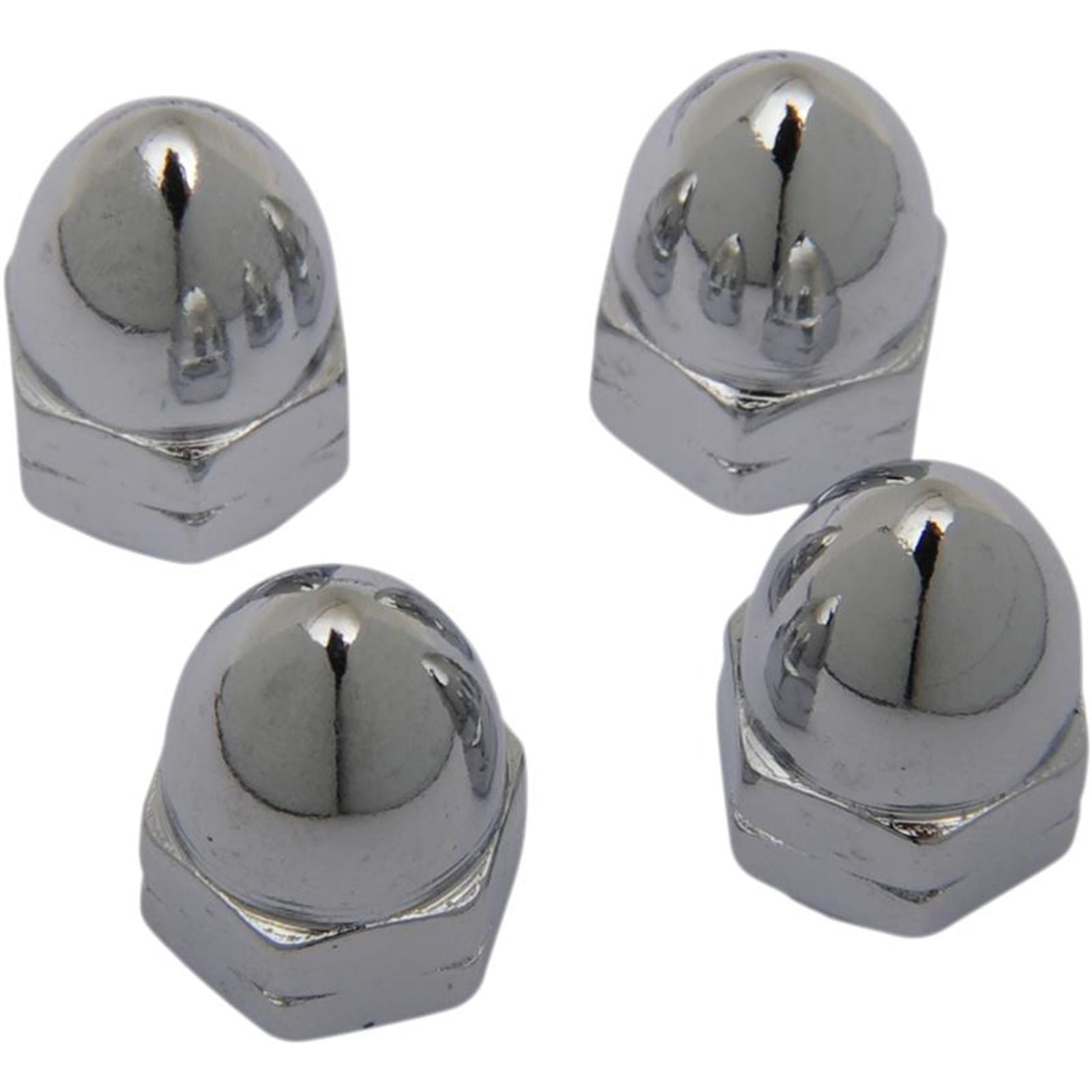 Drag Specialties Acorn 8 mm (4) DS-190341_253937