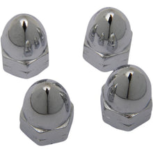 Drag Specialties Acorn 8 mm (4) DS-190341_253937