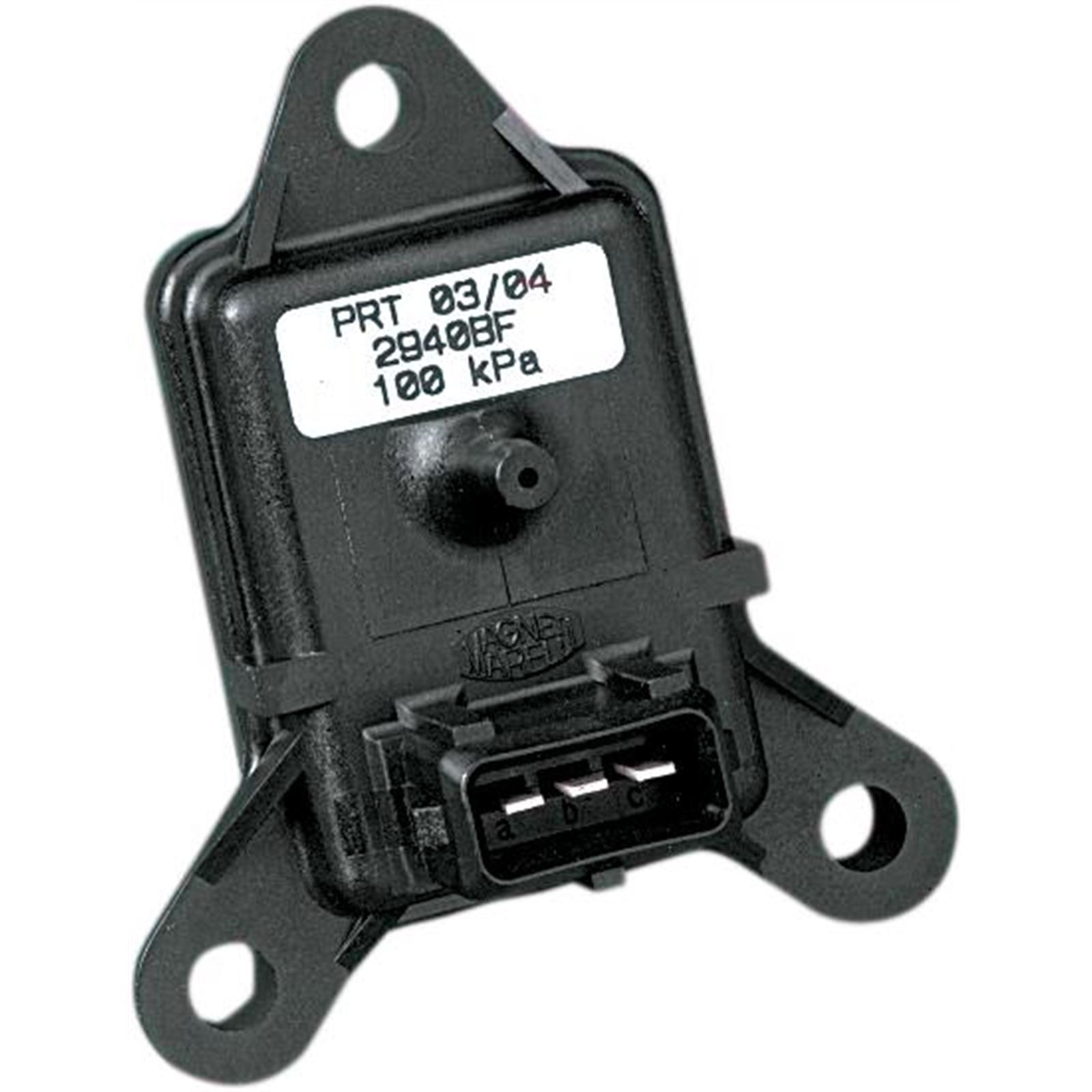 Drag Specialties Barometric Pressure Switch DS189001_253973