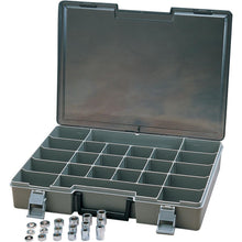 Drag Specialties Assorted Chrome Spacers DS-190000_253975