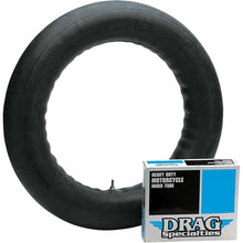 Drag Specialties Tube - 5.00-5.10X16"SRV DS181226_254005