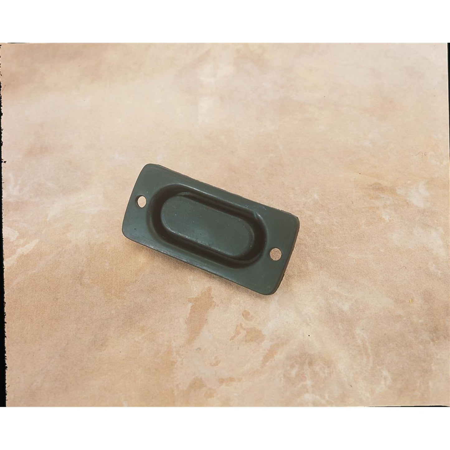 Drag Specialties Rear Master Cylinder Gasket DS-174493_254008