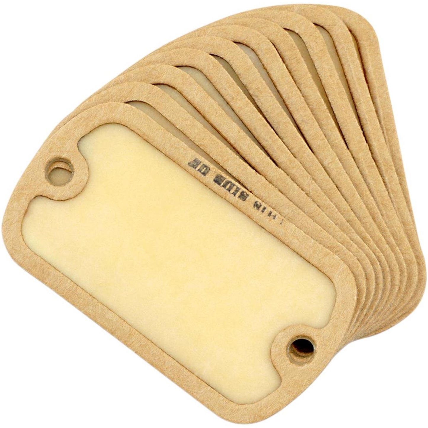 Drag Specialties Master Cylinder Gasket DS-174940_254010