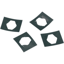 Drag Specialties Indicator Light Retainer Clip 2212-0113_254014