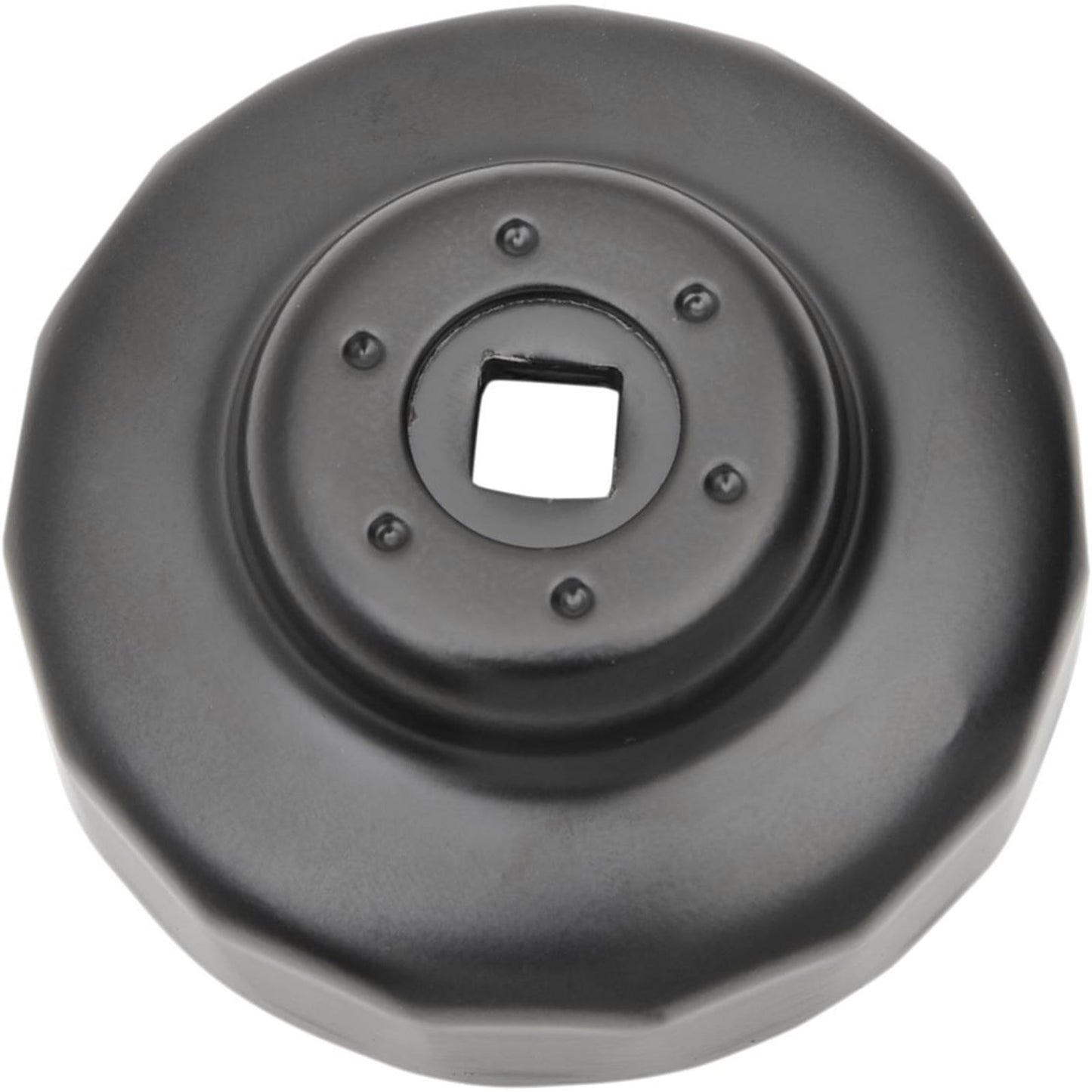 Drag Specialties Wrench S&S Oil Filter 3801-0336_254051