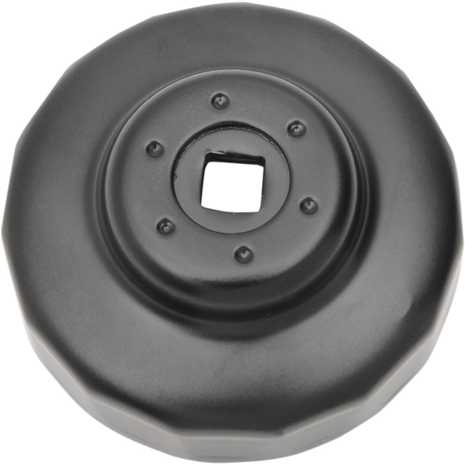 Drag Specialties Wrench S&S Oil Filter 3801-0336_254051