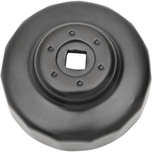 Drag Specialties Wrench S&S Oil Filter 3801-0336_254051