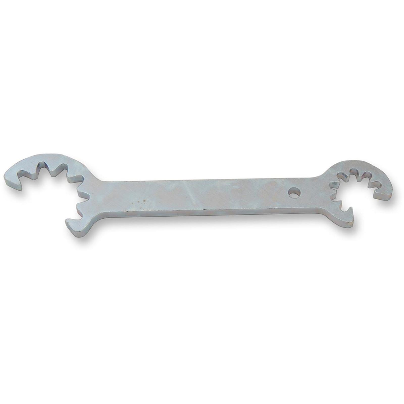 Drag Specialties Tool Starter Jackshaft Lock 3802-0071_254052