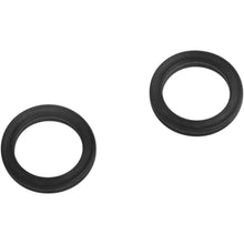 Drag Specialties Replacement Saddlebag Lid Quad Seal 3501-1194_254059
