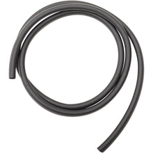 Drag Specialties Replacement Saddlebag Lid Gasket 3501-1155_254076