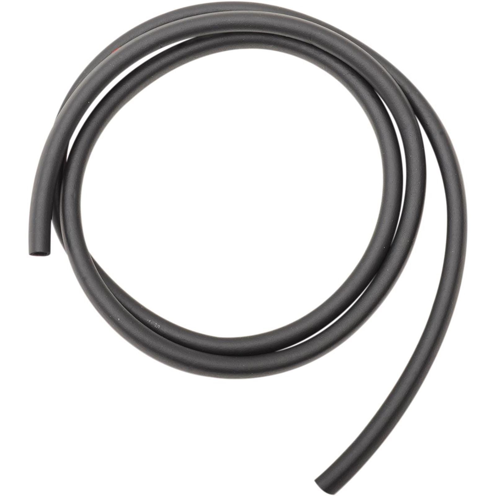 Drag Specialties Replacement Saddlebag Lid Gasket 3501-1155_254076