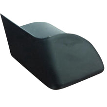 Drag Specialties Filler Panel Exhaust - Right 3501-0965_254106
