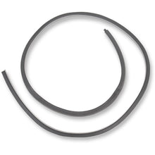 Drag Specialties Saddlebag Gasket Lid 3501-0855_254115
