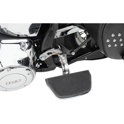 Drag Specialties Floorboard Mount Kit - FLST [MPN: 3501-0857]_254117
