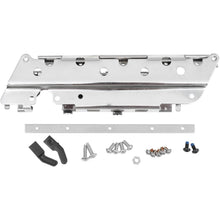 Drag Specialties Saddlebag Latch - Right 3501-0864_254120