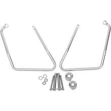 Drag Specialties Saddlebag Support - XL 3501-0159_254151