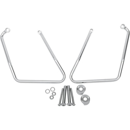 Drag Specialties Saddlebag Support - XL 3501-0159_254151