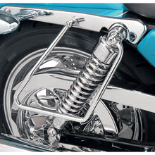 Drag Specialties Saddlebag Support - XL 3501-0159_254152