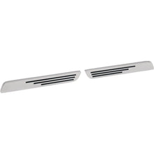 Drag Specialties Latch Insert - FLT/HT 3501-0013_254167