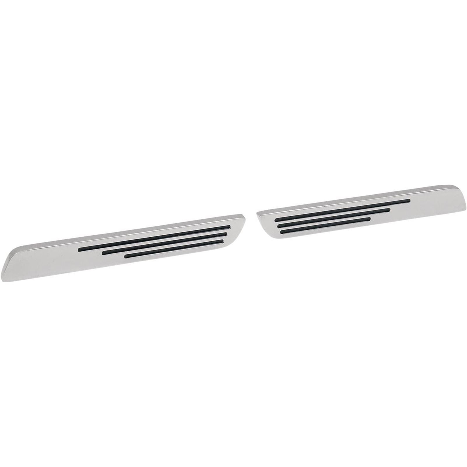 Drag Specialties Latch Insert - FLT/HT 3501-0013_254167