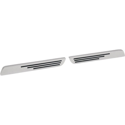 Drag Specialties Latch Insert - FLT/HT 3501-0013_254167