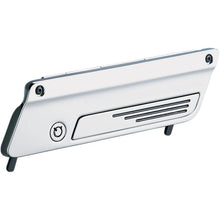 Drag Specialties Latch Insert - FLT/HT 3501-0013_254168