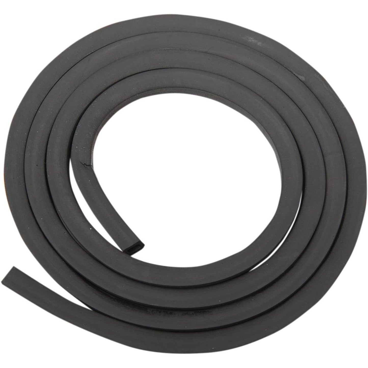 Drag Specialties Tour Box Lid Gasket 3516-0225_254171