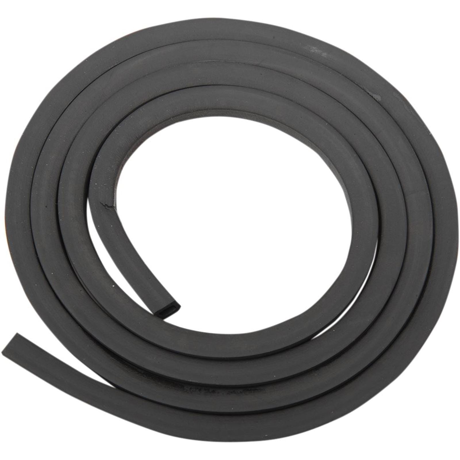Drag Specialties Tour Box Lid Gasket 3516-0225_254171