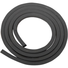 Drag Specialties Tour Box Lid Gasket 3516-0225_254171