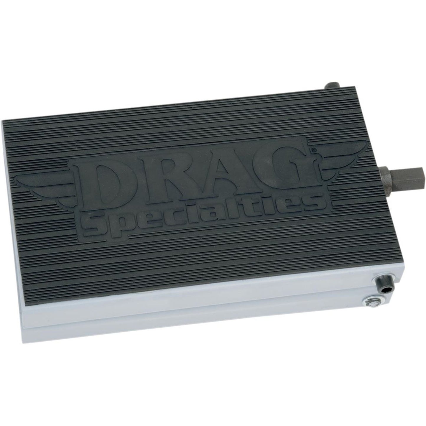 Drag Specialties Center Jack 4110-0048_254173