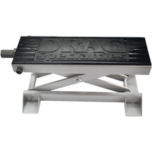 Drag Specialties Jack Narrow 4110-0065_254174