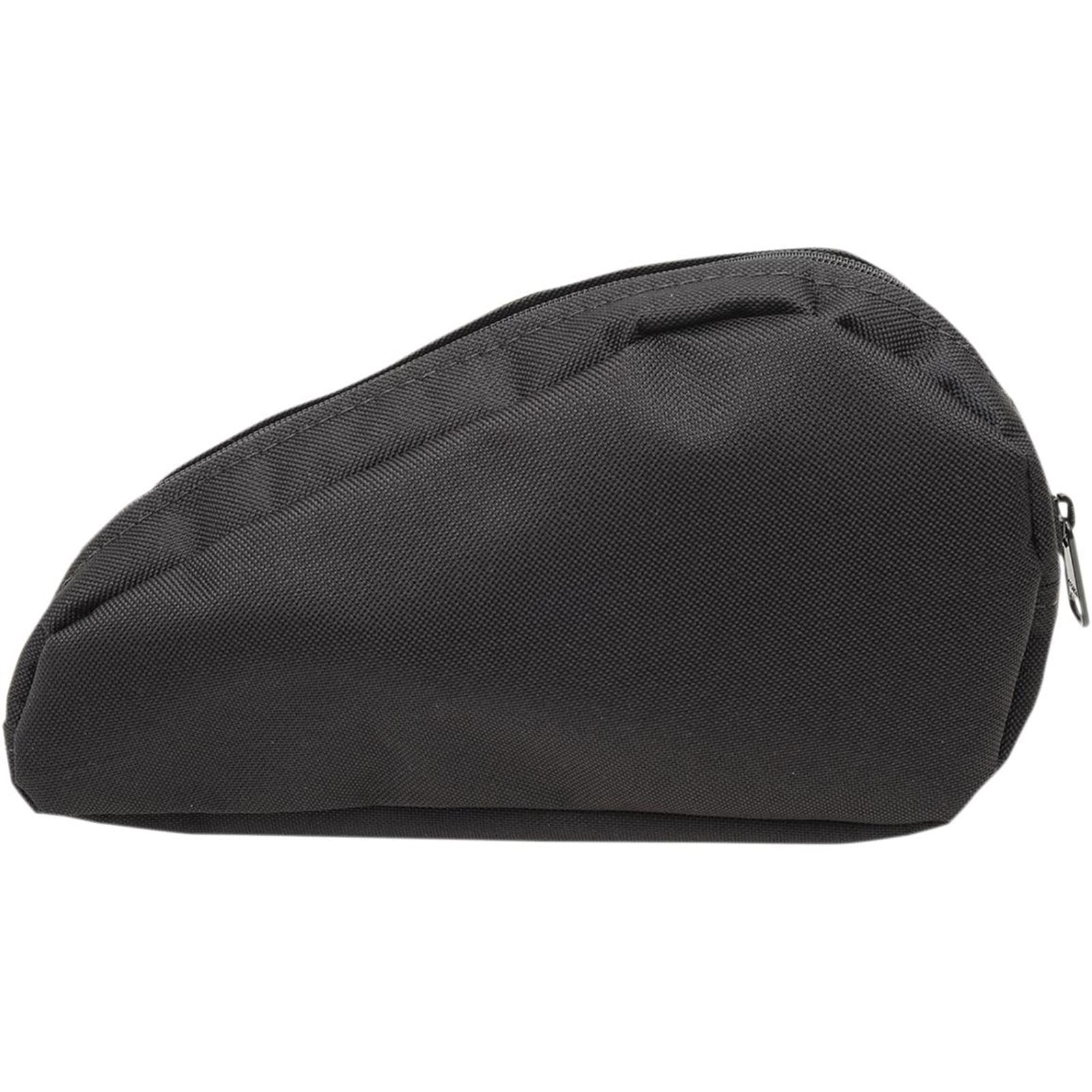 Drag Specialties Teardrop Tool Box Pouch 3510-0087_254191