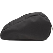Drag Specialties Teardrop Tool Box Pouch 3510-0087_254191