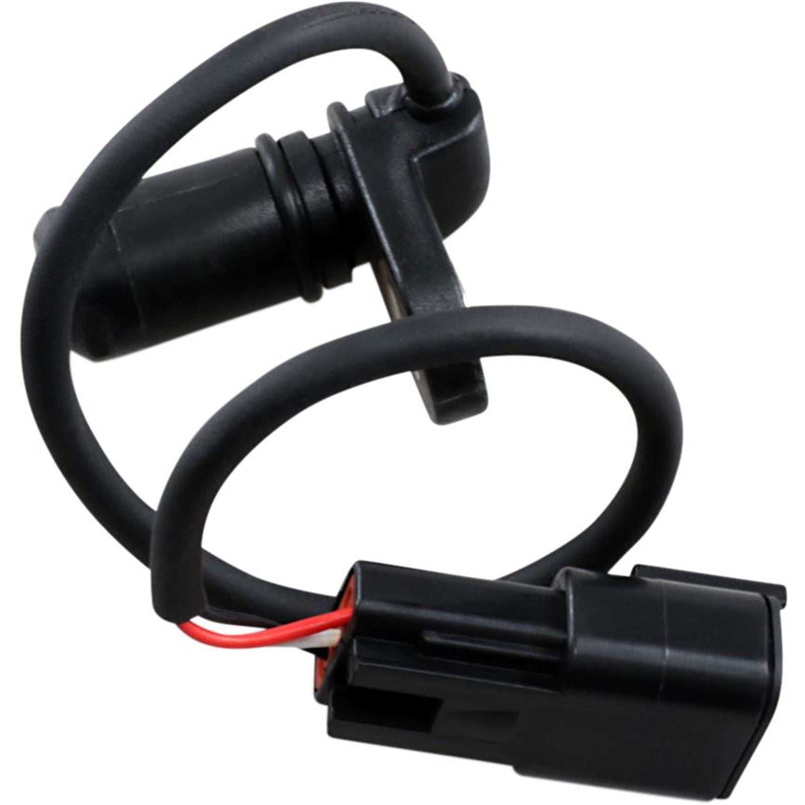Drag Specialties Electronic Speedometer Sensor 2210-0476_254216