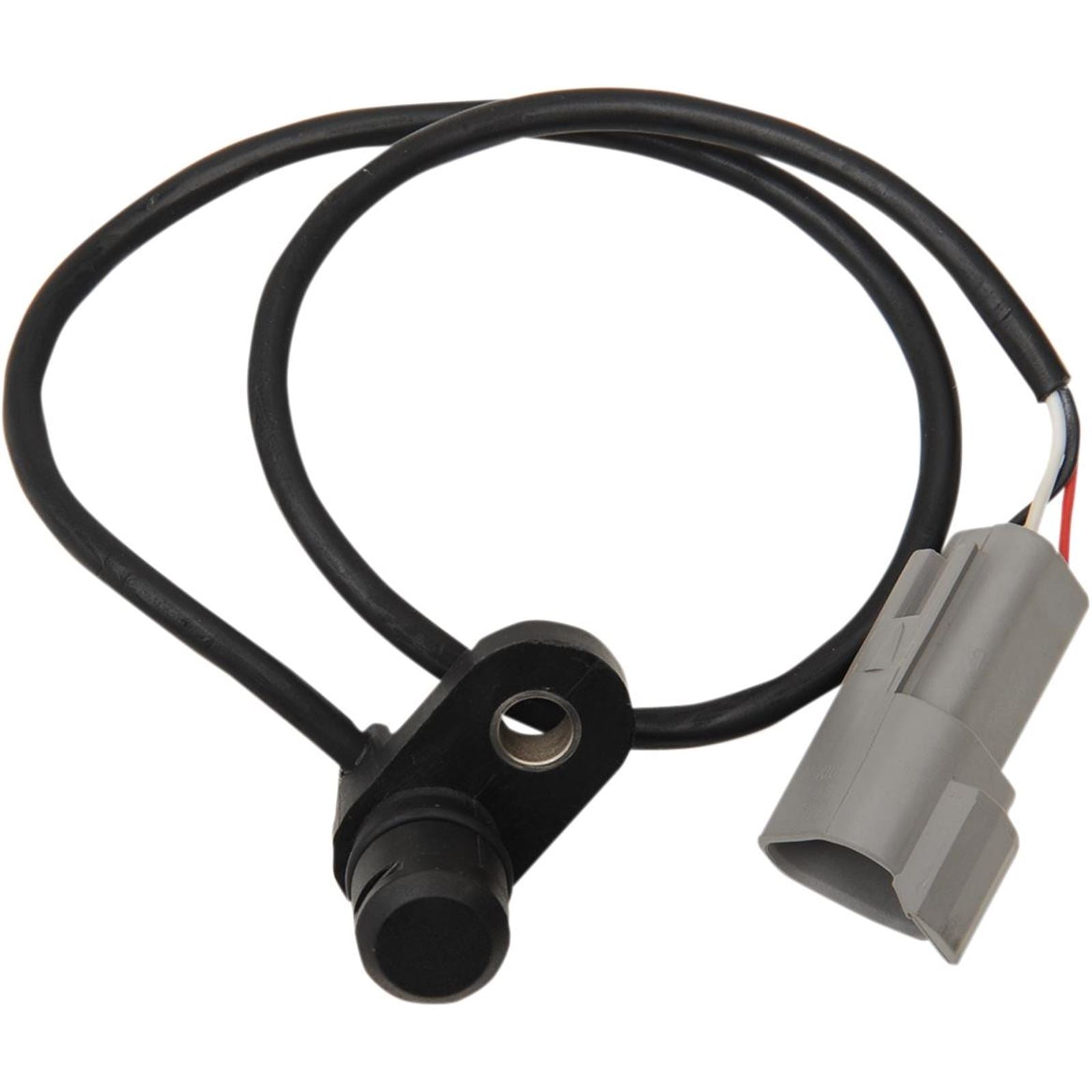 Drag Specialties Electronic Speedometer Sensor 2210-0477_254217