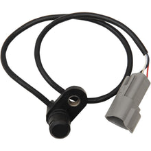 Drag Specialties Electronic Speedometer Sensor 2210-0477_254217