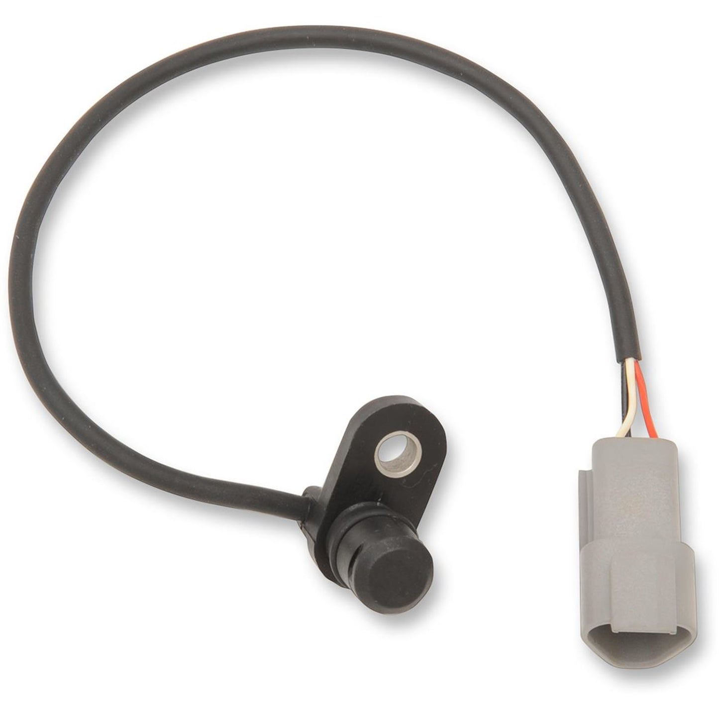 Drag Specialties Electronic Speedometer Sensor 2210-0455_254231