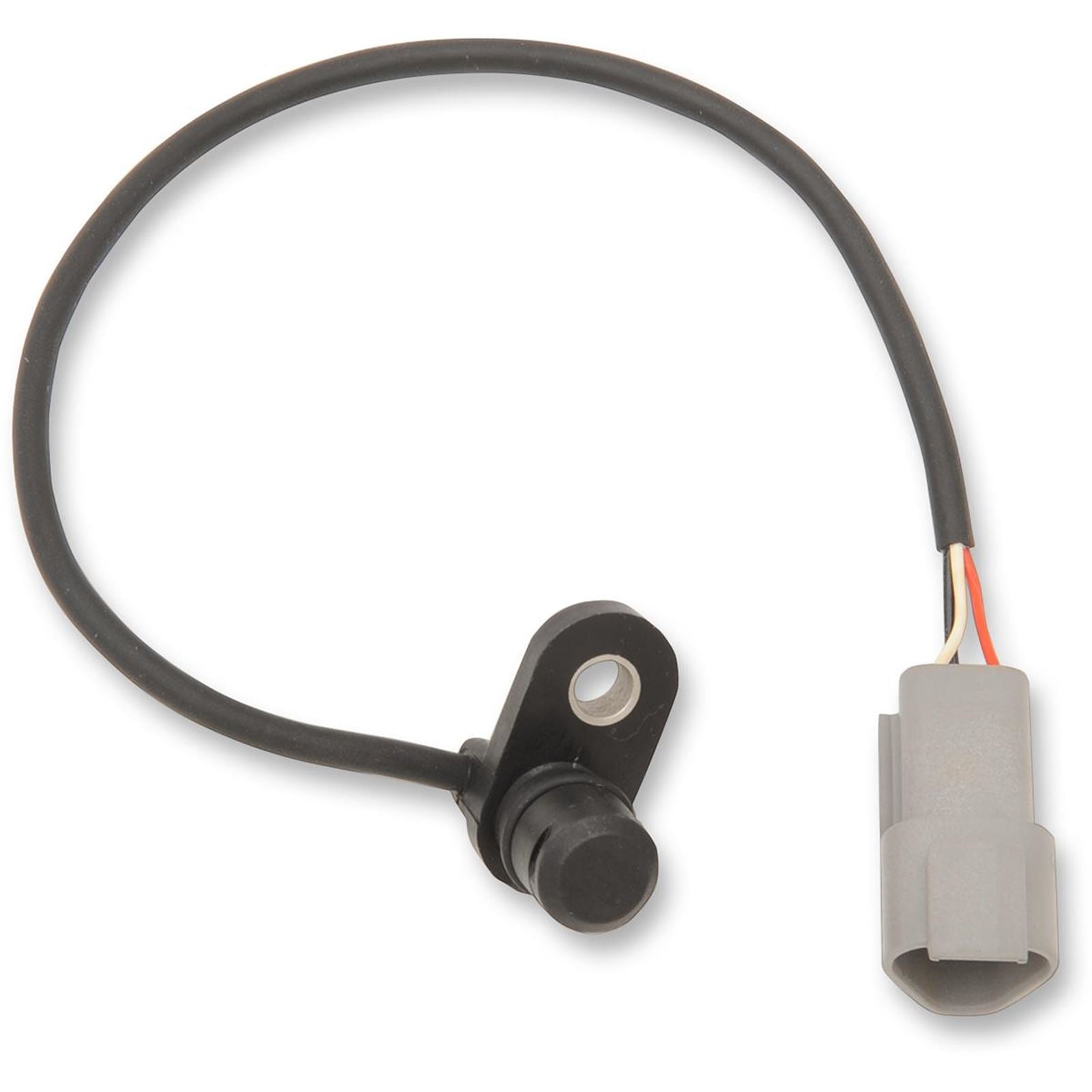 Drag Specialties Electronic Speedometer Sensor 2210-0455_254231