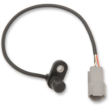 Drag Specialties Electronic Speedometer Sensor 2210-0455_254231