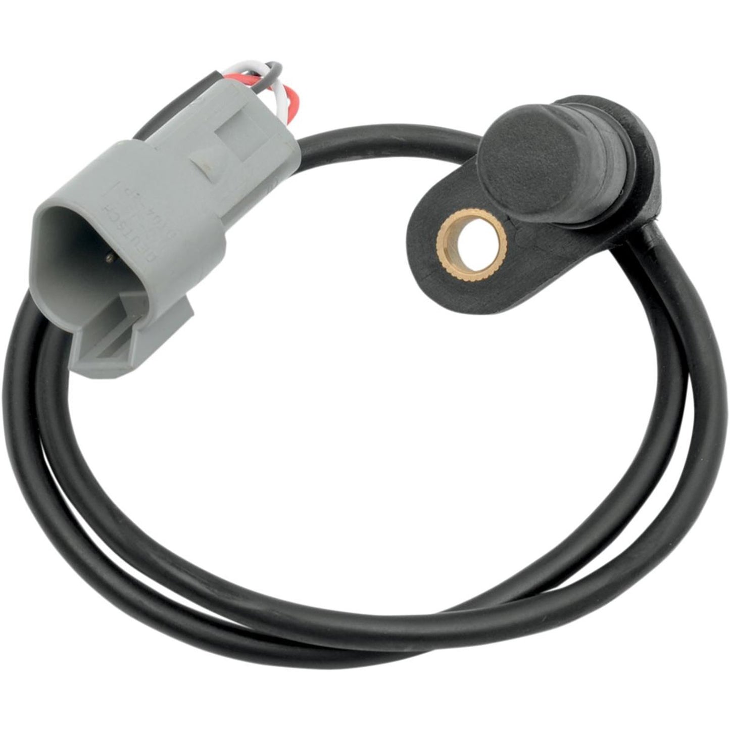 Drag Specialties Electronic Speedometer Sensor 2210-0285_254255
