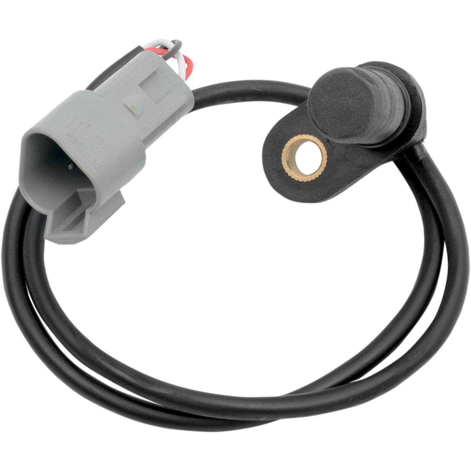 Drag Specialties Electronic Speedometer Sensor 2210-0285_254255